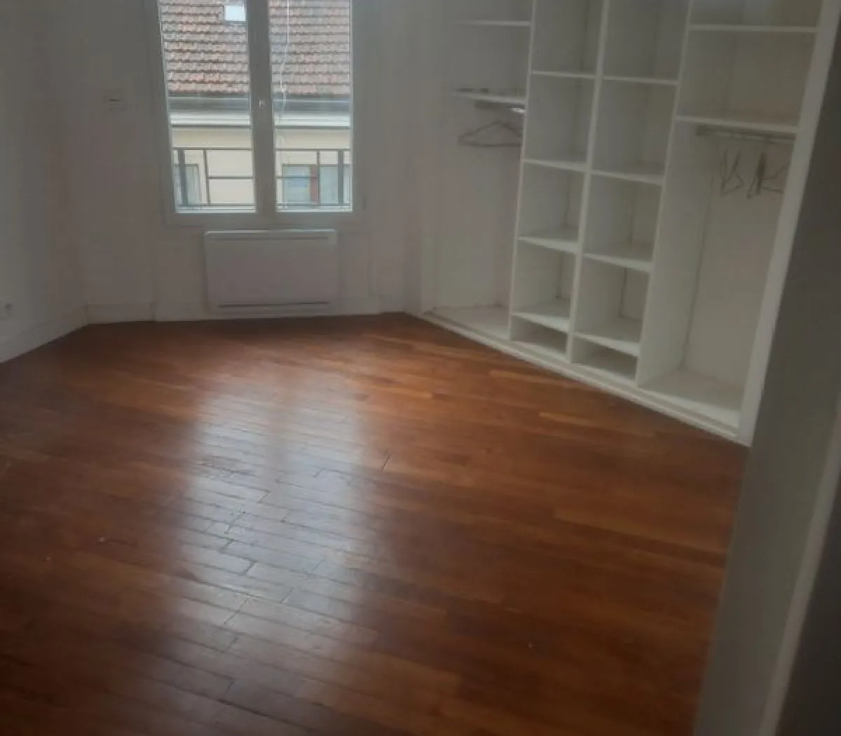 Location Saint-Denis Appartement 6a259a68999f