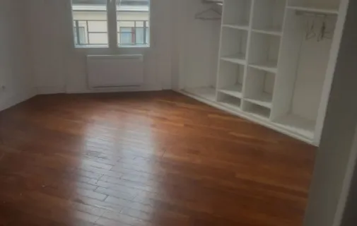 Location Saint-Denis Appartement 6a259a68999f