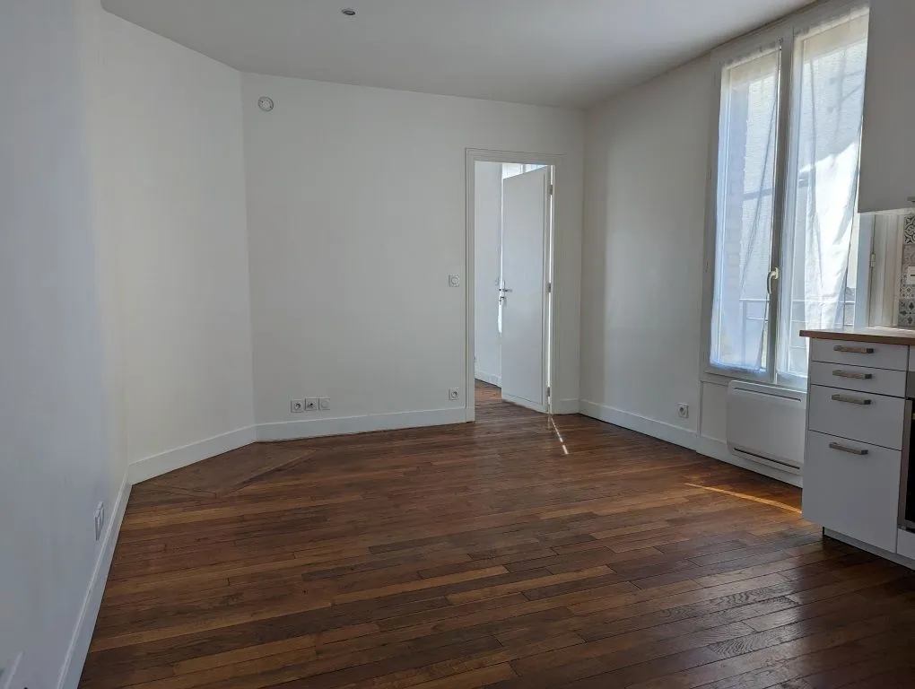 Location Saint-Denis Appartement 6a259a68999f