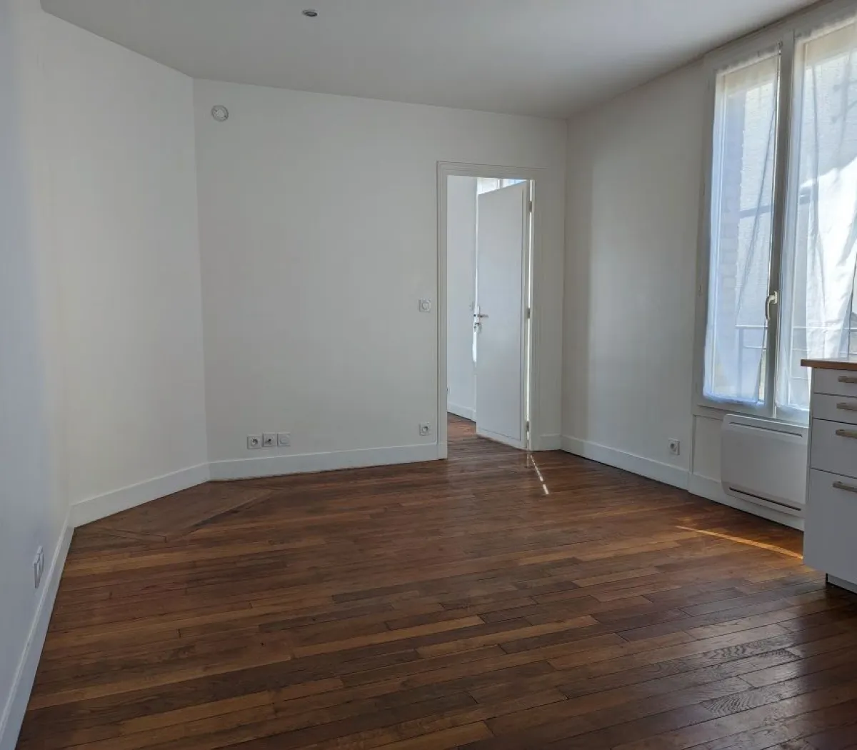 Location Saint-Denis Appartement 6a259a68999f