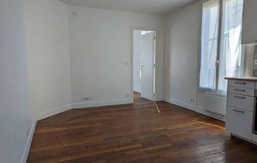 Location Saint-Denis Appartement 6a259a68999f