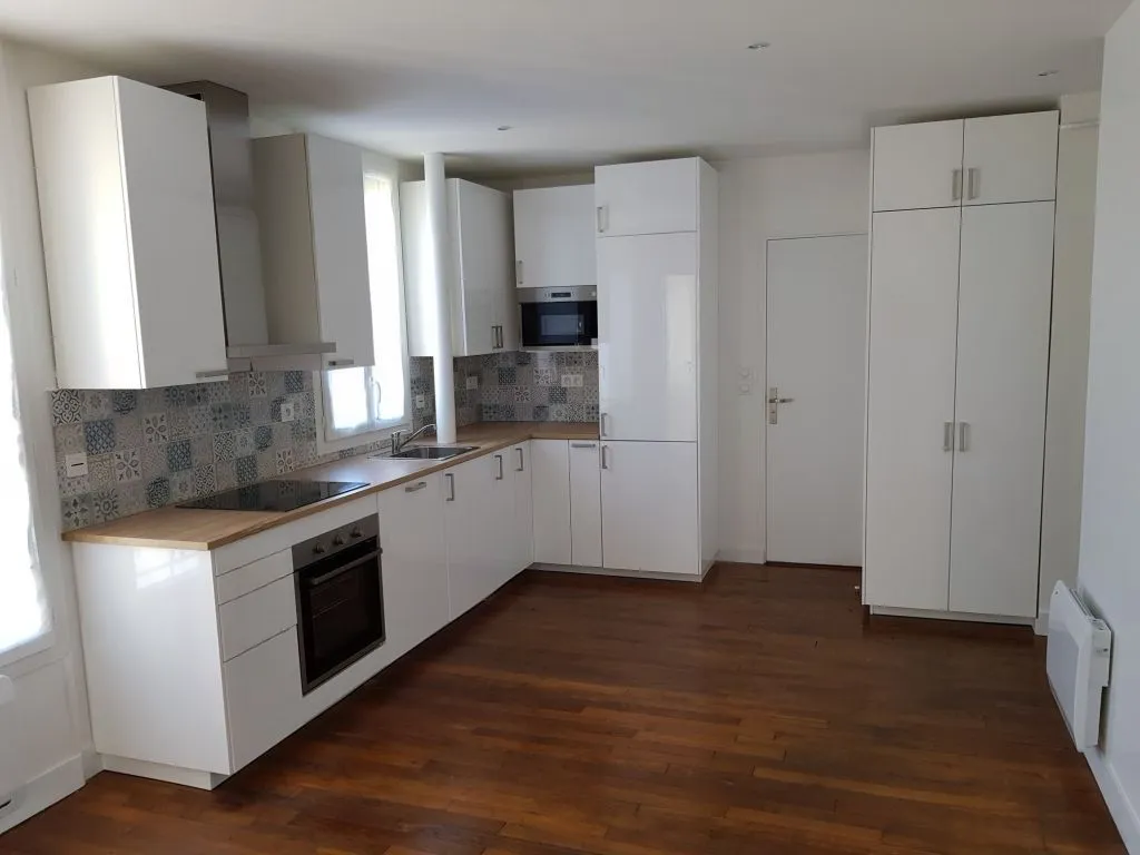 Location Saint-Denis Appartement 6a259a68999f