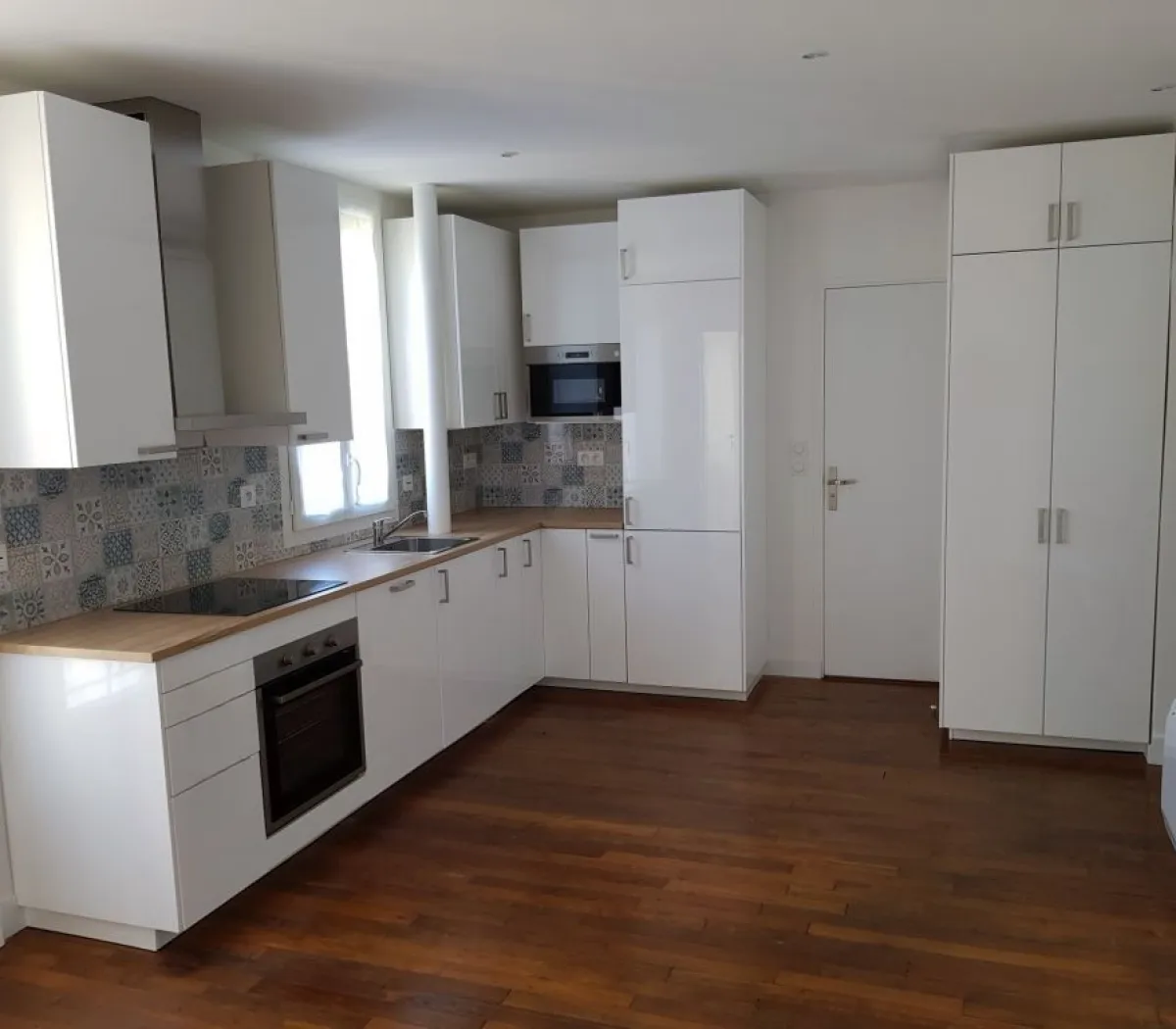 Location Saint-Denis Appartement 6a259a68999f