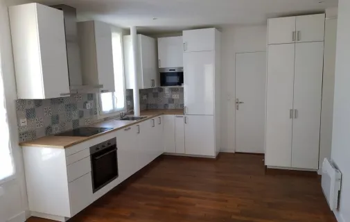 Location Saint-Denis Appartement 6a259a68999f