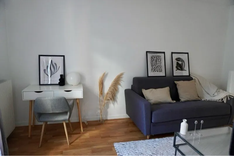Location Créteil Appartement 6a259a73aadc