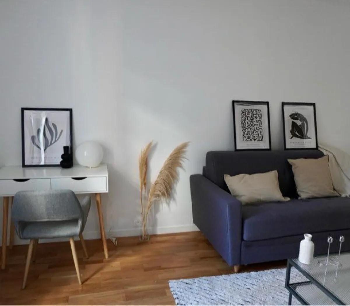 Location Créteil Appartement 6a259a73aadc