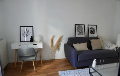 Location Créteil Appartement 6a259a73aadc