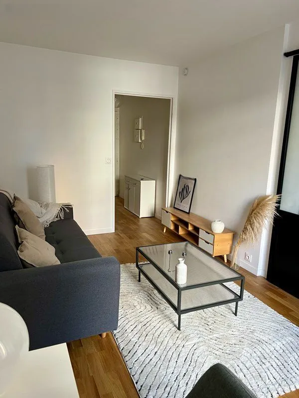 Location Créteil Appartement 6a259a73aadc