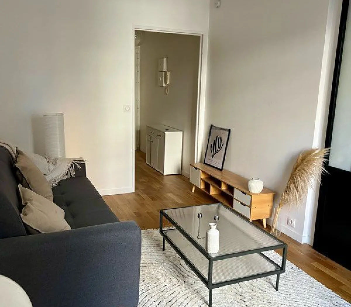 Location Créteil Appartement 6a259a73aadc