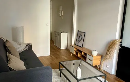 Location Créteil Appartement 6a259a73aadc