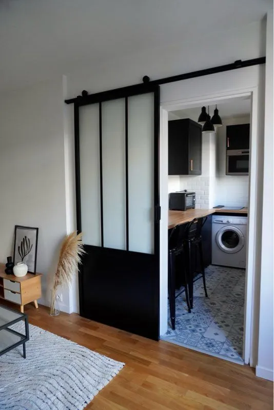 Location Créteil Appartement 6a259a73aadc