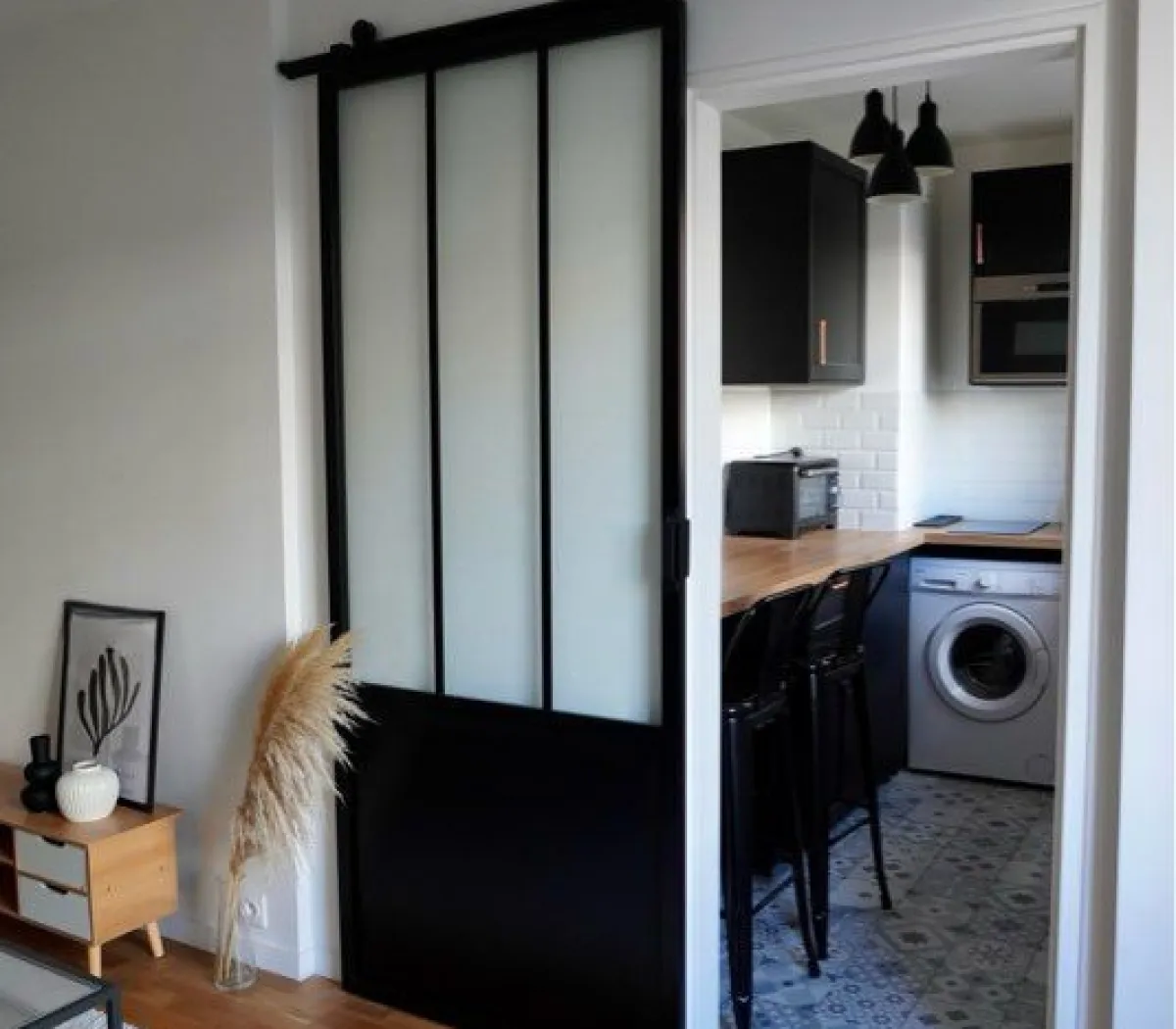 Location Créteil Appartement 6a259a73aadc
