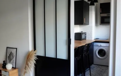Location Créteil Appartement 6a259a73aadc