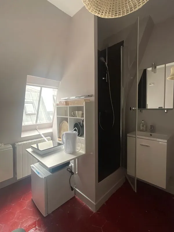 Location Paris Appartement 6a259a7b5ee8