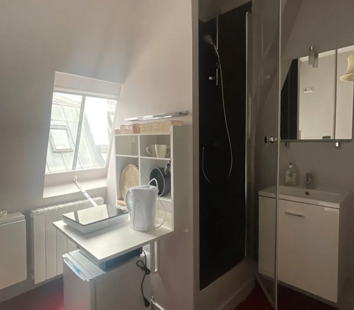 Location Paris Appartement 6a259a7b5ee8