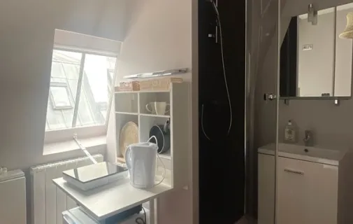 Location Paris Appartement 6a259a7b5ee8