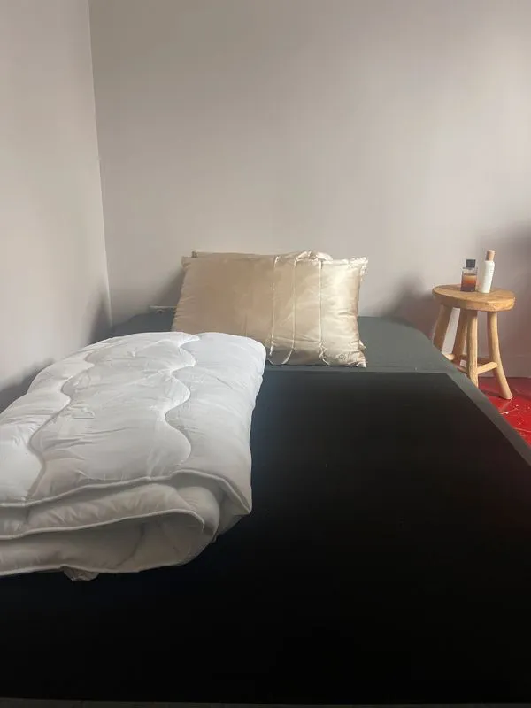Location Paris Appartement 6a259a7b5ee8