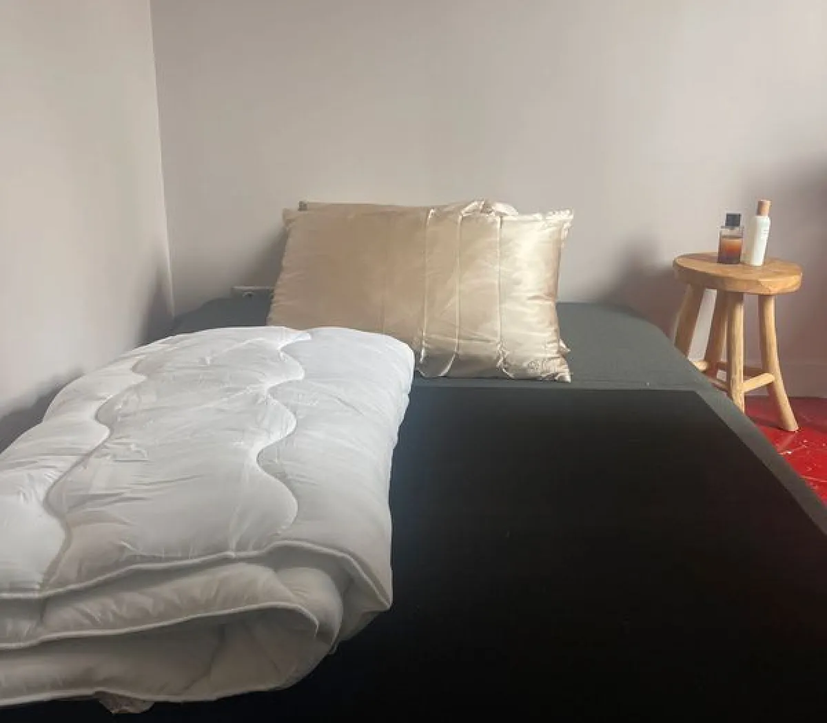Location Paris Appartement 6a259a7b5ee8