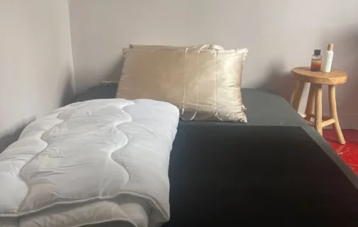 Location Paris Appartement 6a259a7b5ee8