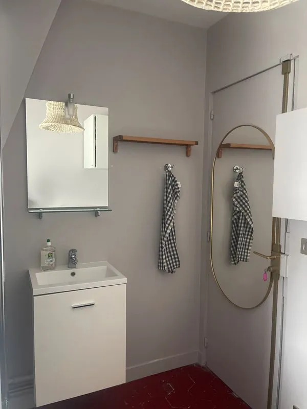 Location Paris Appartement 6a259a7b5ee8