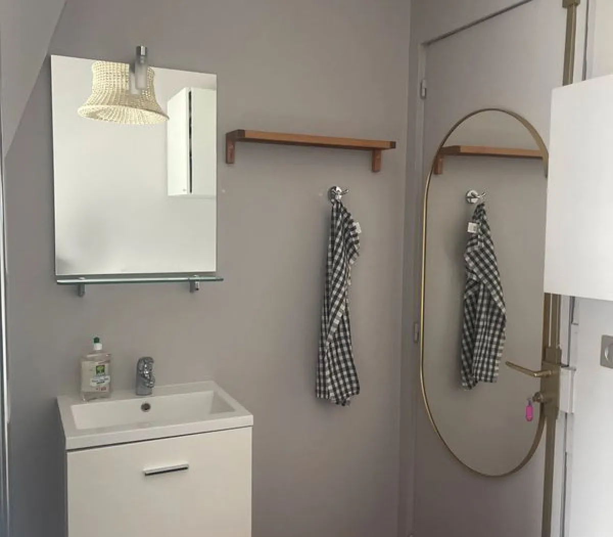 Location Paris Appartement 6a259a7b5ee8