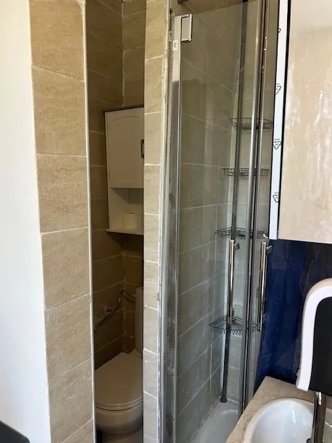 Location Argenteuil Appartement 6a259a825d75