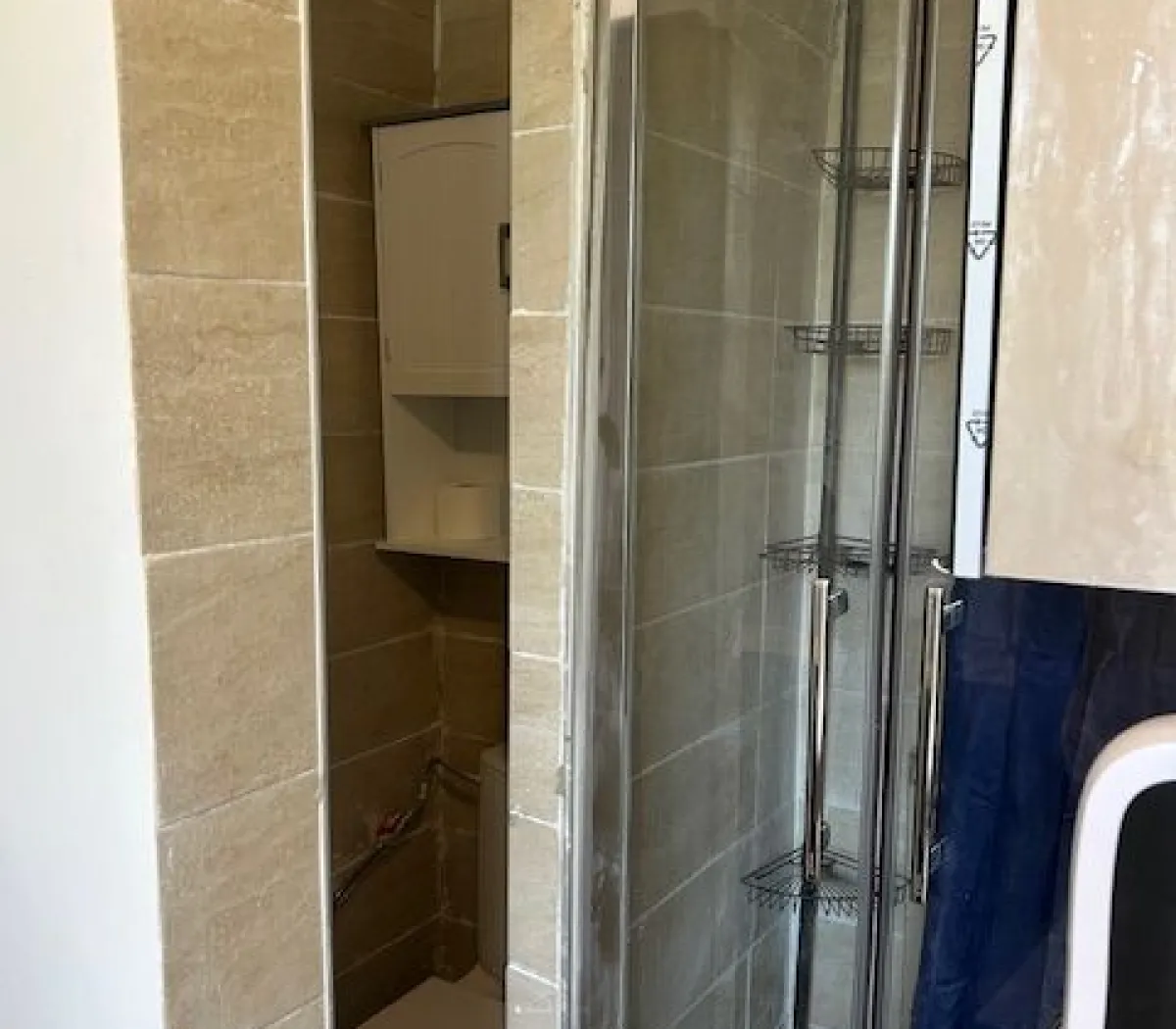 Location Argenteuil Appartement 6a259a825d75
