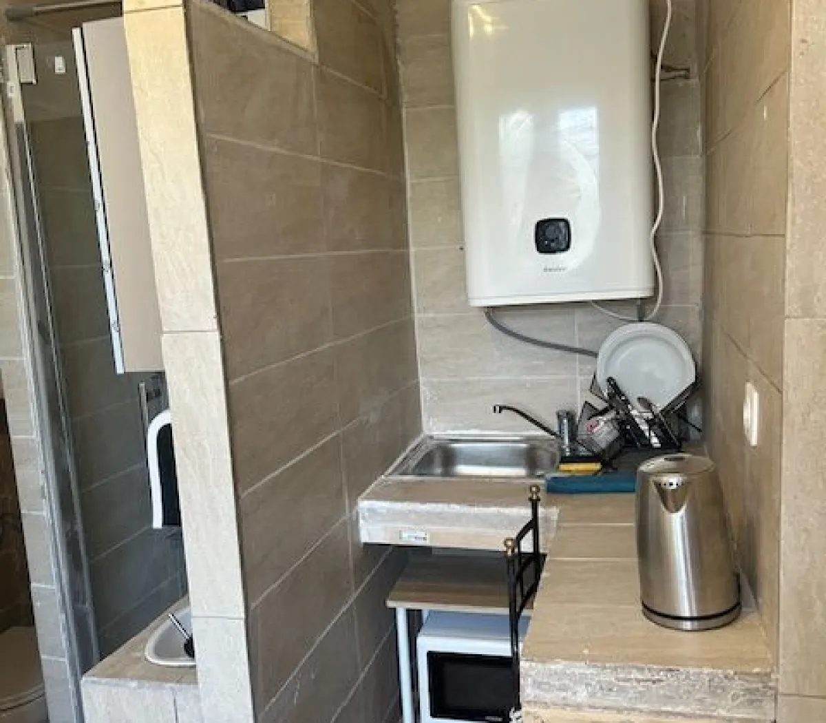 Location Argenteuil Appartement 6a259a825d75