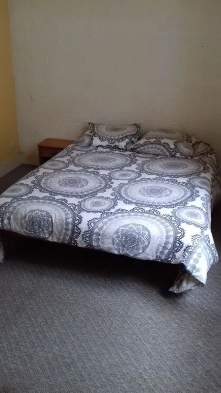 Location Grenoble Appartement 6a259ce4806f