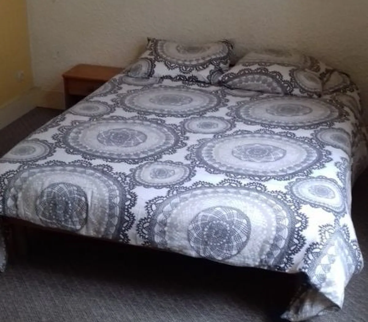 Location Grenoble Appartement 6a259ce4806f