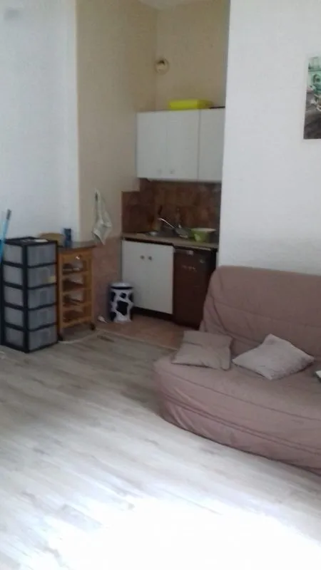 Location Grenoble Appartement 6a259ce4806f