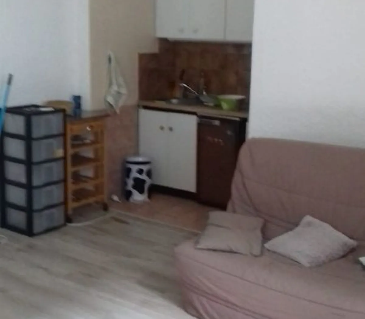 Location Grenoble Appartement 6a259ce4806f