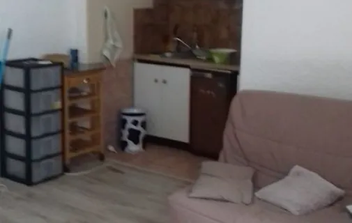 Location Grenoble Appartement 6a259ce4806f