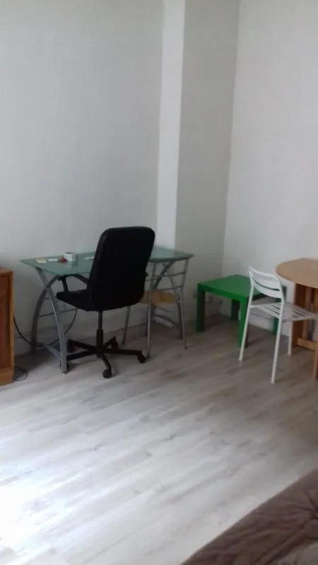 Location Grenoble Appartement 6a259ce4806f