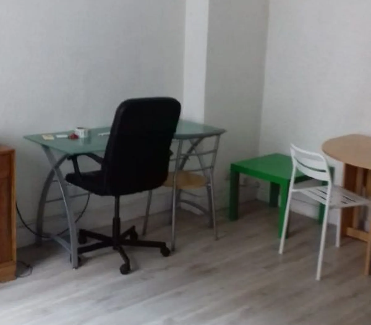 Location Grenoble Appartement 6a259ce4806f