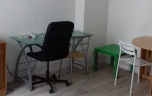 Location Grenoble Appartement 6a259ce4806f