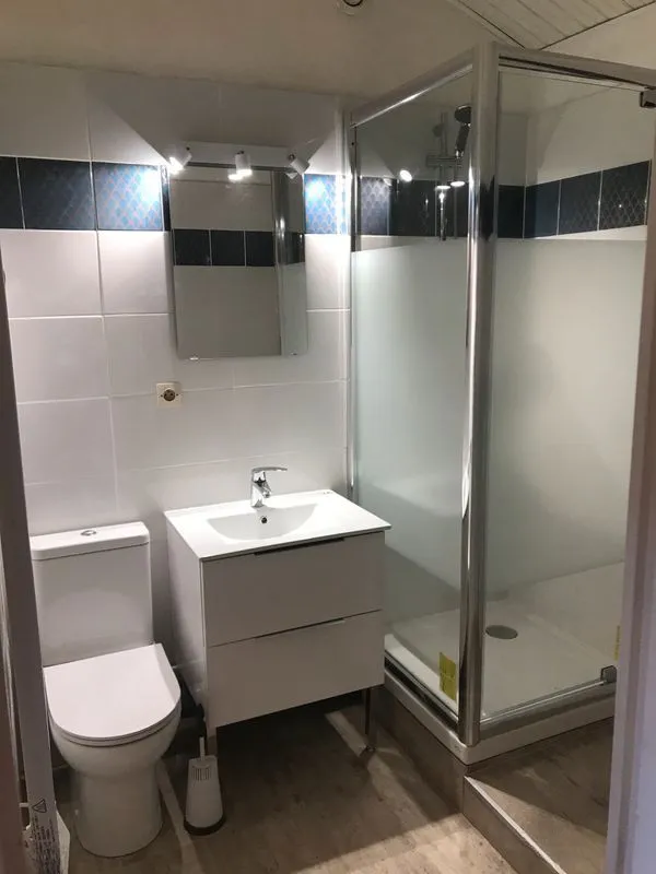 Location Montpellier Appartement 6a259cebe1de