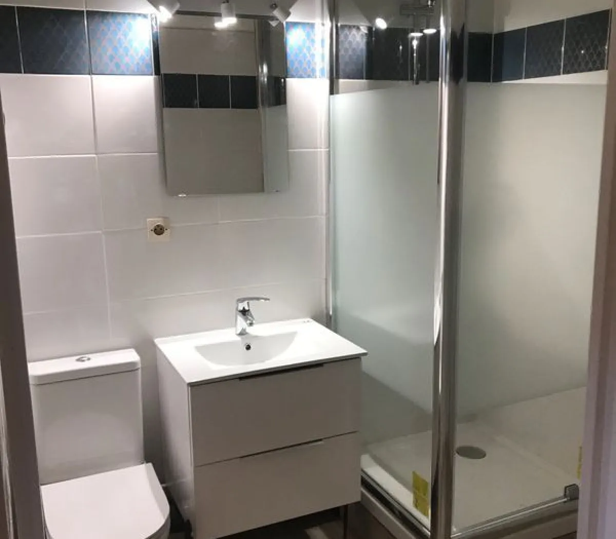 Location Montpellier Appartement 6a259cebe1de