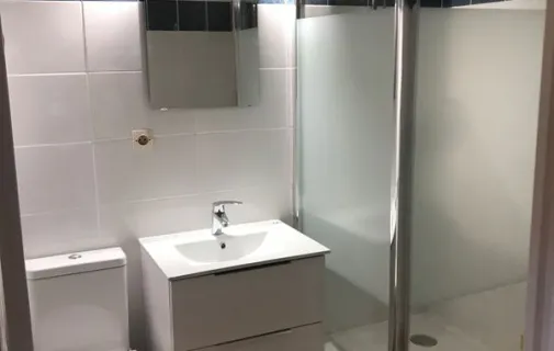 Location Montpellier Appartement 6a259cebe1de
