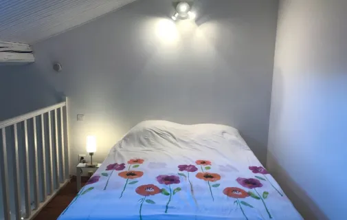 Location Montpellier Appartement 6a259cebe1de