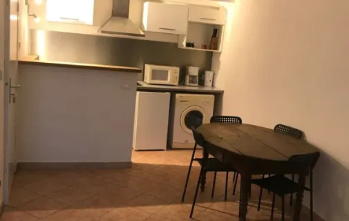 Location Montpellier Appartement 6a259cebe1de