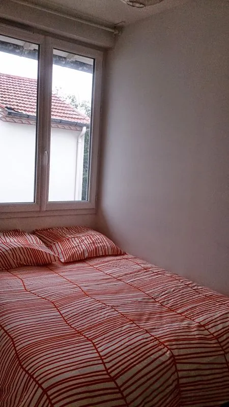 Location Montpellier Appartement 6a259cf64034
