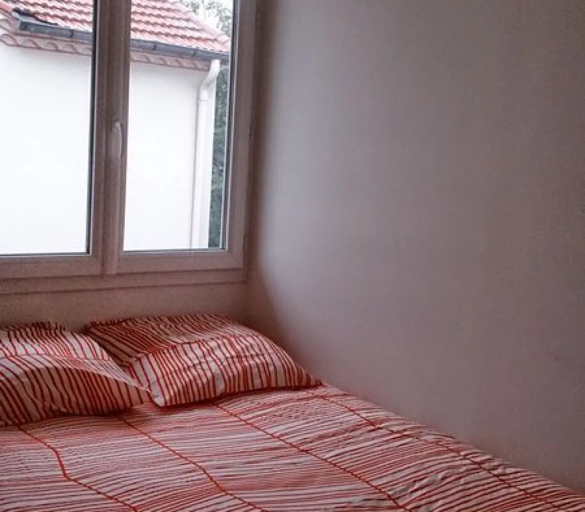 Location Montpellier Appartement 6a259cf64034