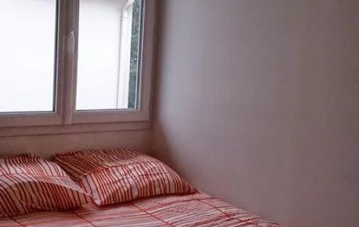Location Montpellier Appartement 6a259cf64034