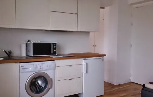 Location Montpellier Appartement 6a259cf64034