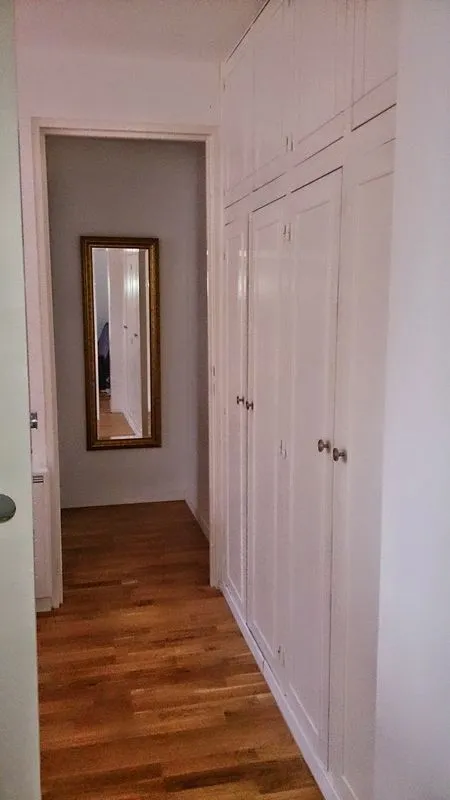 Location Montpellier Appartement 6a259cf64034