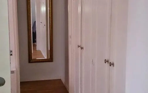 Location Montpellier Appartement 6a259cf64034