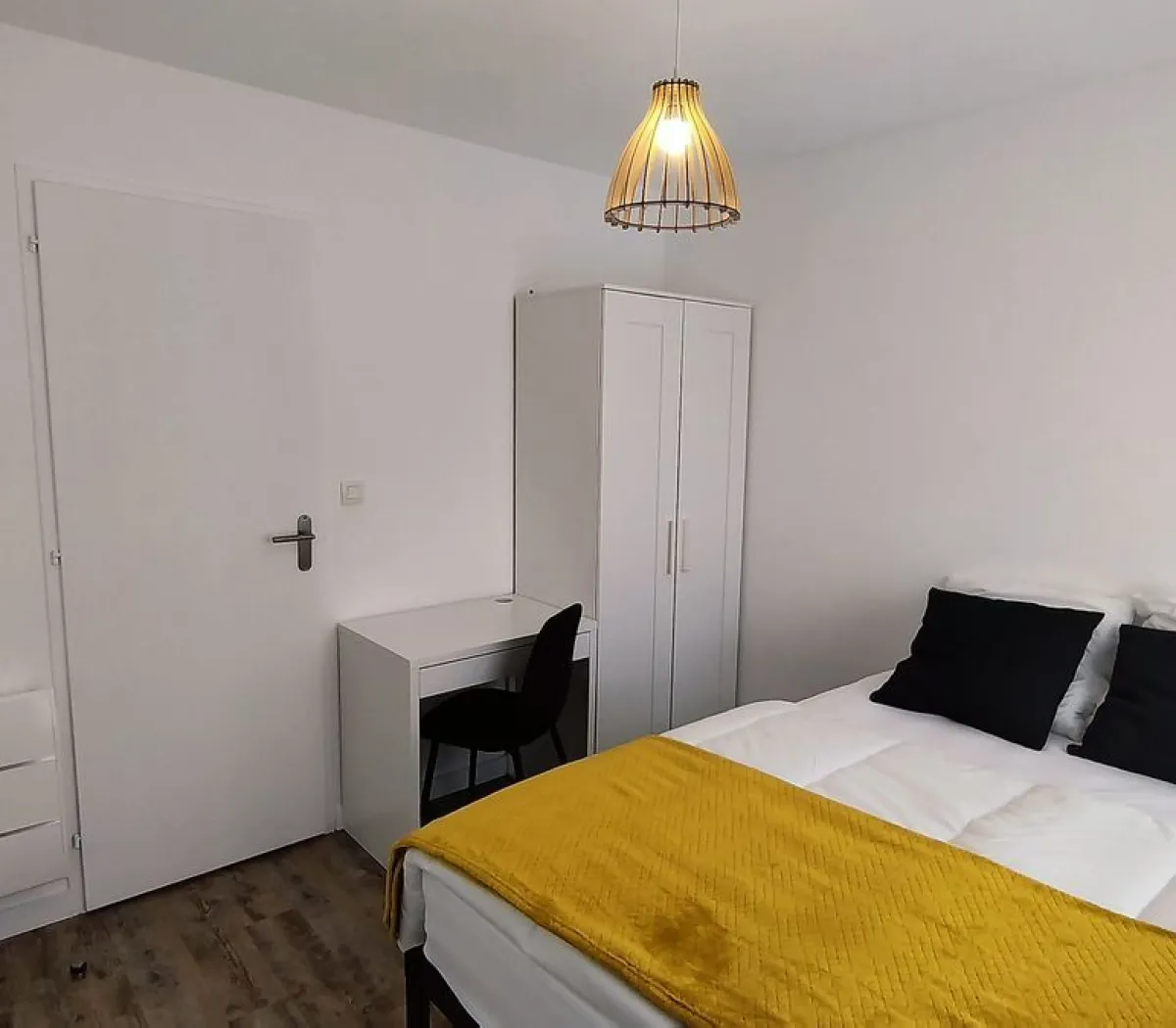 Location Nantes Appartement 6a259cff07b2