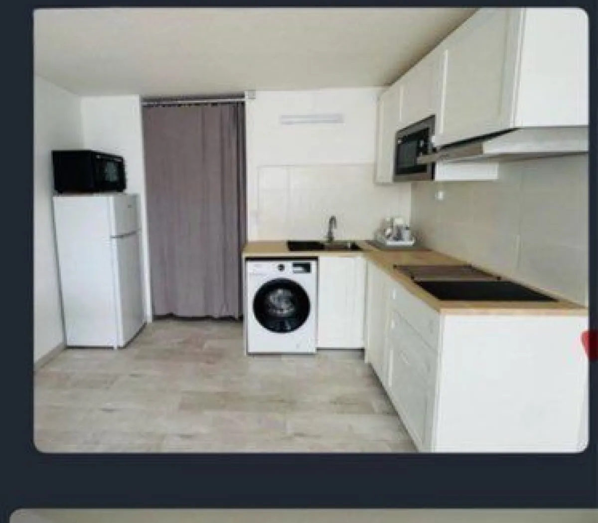 Location Rouen Appartement 6a259d091809
