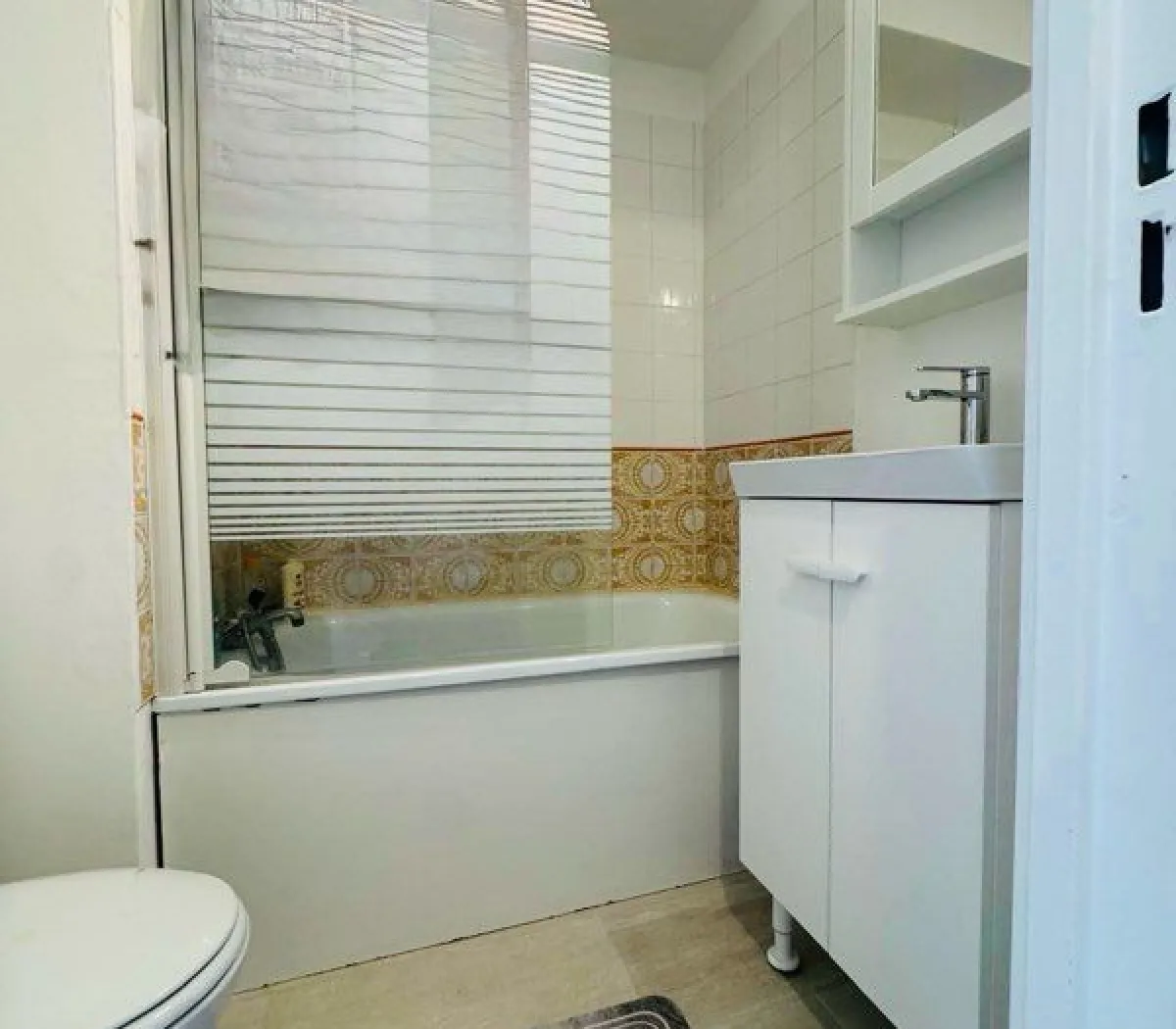 Location Rouen Appartement 6a259d091809
